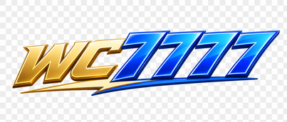 wc7777 logo